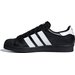Buty Superstar 80s Adidas Originals