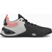 Buty Fuse Puma