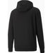 Bluza męska Essentials+ Tape Hoodie Puma - czarny