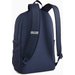 Plecak Plus Backpack Logo Puma - navy