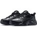 Buty Air Monarch IV Nike - black