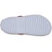 Sandały Crocband Cruiser Sandal Jr Crocs - Dreamscape/Cassis