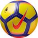 Piłka nożna Pitch Premier League 2017 4 Nike