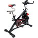 Rower spinningowy SW8902 HMS