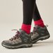 Buty Edgepoint IV Mid Wm's Regatta - dark steel/dusty rose