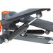 Stepper prosty GB5505