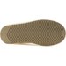Buty, śniegowce Risley Short Wp Regatta - soft taupe