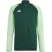 Bluza męska Tiro 23 Competition Training Adidas - zielony