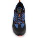 Buty trekkingowe Samaris III Low Regatta - OlympBlue/Black/Tng