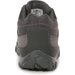 Buty trekkingowe Edgepoint WP Wm's Regatta - grey