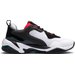 Buty Thunder Spectra Puma