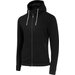 Bluza męska HOZ19 BLM610 Outhorn