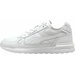 Buty Graviton Pro L Puma - biały