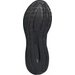 Buty do biegania RunFalcon 3.0 Adidas - czarne