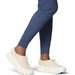 Buty, śniegowce Snowtrot Unwind Wm's Columbia - dark stone, sea salt