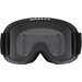 Gogle narciarskie O-Frame 2.0 Pro L Oakley - all black