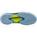 Buty Kaos Rapide Wilson