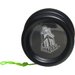 Yoyo One