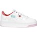 Buty Carina Street Puma - białe
