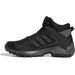 Buty Terrex Eastrail Mid GTX Adidas
