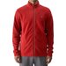 Bluza męska 4FWMM00TFLEM289 4F