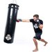 Worek treningowy bokserski 40kg Bushido