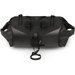 Torba rowerowa na kierownicę Escapist Handlebar Bag Large 10L Osprey