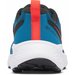 Buty trekkingowe Vertisol Trail Columbia