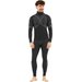 Bielizna termoaktywna męska Fusion Man Set Viking