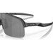 Okulary przeciwsłoneczne Sutro Lite Oakley - czarny