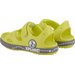 Sandały Yogi Jr Coqui