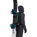 Plecak narciarski Dawn Patrol 15L Black Diamond