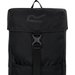 Plecak Shilton II 20L Regatta - Black
