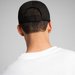 Czapka z daszkiem Ess No.1 Logo Puma - Black