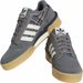 Buty Forum Exhibit Low 2 Adidas