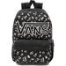 Plecak Realm Flying Vans