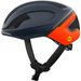 Kask rowerowy Omne Beacon MIPS POC