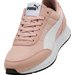 Buty R78 Lightwind Wm's Puma