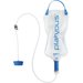 Filtr do wody QuickDraw 3L Gravity Filter System Platypus