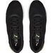 Buty Disperse XT 2 Mesh Puma - czarne