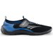 Buty do wody Aqua Shoe 27B Aqua-Speed