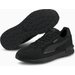 Buty Graviton Puma - czarne