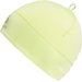Czapka Polyknit Warm Eco Odlo - shadow lime