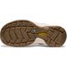 Sandały Astoria West Wm's Keen - Plaza Taupe/Roasted Pecan