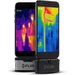 Kamera termowizyjna One Pro iOS Flir