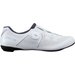 Buty rowerowe SH-RC302 Shimano - White