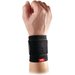 Opaska na nadgarstek Wrist Sleeve Adjustable 2-way Elastic McDavid