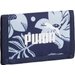 Portfel Phase Aop Logo Puma - Navy-Flower