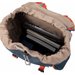 Plecak Grounder Happy Camper Series 26,5L Doughnut - nautical