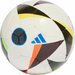 Piłka nożna Euro24 Fussballiebe Training Sala 4 Adidas